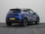 Renault Captur TCe 90pk techno | Harman Kardon | Stoel en stuur verwarming | Digitaal dashboard | Achteruitrijcamera | All season banden |
