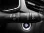 Renault Captur TCe 90pk techno | Harman Kardon | Stoel en stuur verwarming | Digitaal dashboard | Achteruitrijcamera | All season banden |