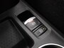 Renault Captur TCe 90pk techno | Harman Kardon | Stoel en stuur verwarming | Digitaal dashboard | Achteruitrijcamera | All season banden |
