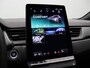Renault Captur TCe 90pk techno | Harman Kardon | Stoel en stuur verwarming | Digitaal dashboard | Achteruitrijcamera | All season banden |