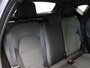 Renault Captur TCe 90pk techno | Harman Kardon | Stoel en stuur verwarming | Digitaal dashboard | Achteruitrijcamera | All season banden |