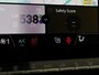 Renault Captur TCe 90pk techno | Harman Kardon | Stoel en stuur verwarming | Digitaal dashboard | Achteruitrijcamera | All season banden |