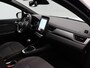 Renault Captur TCe 90pk techno | Harman Kardon | Stoel en stuur verwarming | Digitaal dashboard | Achteruitrijcamera | All season banden |