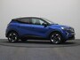 Renault Captur TCe 90pk techno | Harman Kardon | Stoel en stuur verwarming | Digitaal dashboard | Achteruitrijcamera | All season banden |