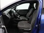 Renault Captur TCe 90pk techno | Harman Kardon | Stoel en stuur verwarming | Digitaal dashboard | Achteruitrijcamera | All season banden |