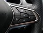 Renault Captur TCe 90pk techno | Harman Kardon | Stoel en stuur verwarming | Digitaal dashboard | Achteruitrijcamera | All season banden |