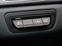 Renault Captur TCe 90pk techno | Harman Kardon | Stoel en stuur verwarming | Digitaal dashboard | Achteruitrijcamera | All season banden |