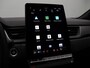 Renault Captur TCe 90pk techno | Harman Kardon | Stoel en stuur verwarming | Digitaal dashboard | Achteruitrijcamera | All season banden |