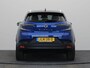 Renault Captur TCe 90pk techno | Harman Kardon | Stoel en stuur verwarming | Digitaal dashboard | Achteruitrijcamera | All season banden |