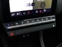 Renault Captur TCe 90pk techno | Harman Kardon | Stoel en stuur verwarming | Digitaal dashboard | Achteruitrijcamera | All season banden |