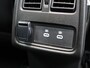 Renault Captur TCe 90pk techno | Harman Kardon | Stoel en stuur verwarming | Digitaal dashboard | Achteruitrijcamera | All season banden |
