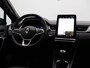 Renault Captur TCe 90pk techno | Harman Kardon | Stoel en stuur verwarming | Digitaal dashboard | Achteruitrijcamera | All season banden |
