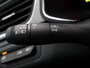 Renault Captur TCe 90pk techno | Harman Kardon | Stoel en stuur verwarming | Digitaal dashboard | Achteruitrijcamera | All season banden |