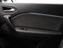 Renault Captur TCe 90pk techno | Harman Kardon | Stoel en stuur verwarming | Digitaal dashboard | Achteruitrijcamera | All season banden |