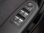 Renault Captur TCe 90pk techno | Harman Kardon | Stoel en stuur verwarming | Digitaal dashboard | Achteruitrijcamera | All season banden |