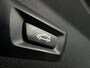 BMW X3 XDrive20i High Executive/1STE EIG/PANO-DAK/CAMERA/NL-AUTO NAP!!