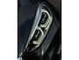 BMW X3 XDrive20i High Executive/1STE EIG/PANO-DAK/CAMERA/NL-AUTO NAP!!