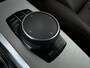 BMW X3 XDrive20i High Executive/1STE EIG/PANO-DAK/CAMERA/NL-AUTO NAP!!