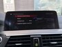 BMW X3 XDrive20i High Executive/1STE EIG/PANO-DAK/CAMERA/NL-AUTO NAP!!
