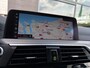 BMW X3 XDrive20i High Executive/1STE EIG/PANO-DAK/CAMERA/NL-AUTO NAP!!