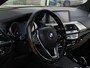 BMW X3 XDrive20i High Executive/1STE EIG/PANO-DAK/CAMERA/NL-AUTO NAP!!