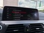 BMW X3 XDrive20i High Executive/1STE EIG/PANO-DAK/CAMERA/NL-AUTO NAP!!