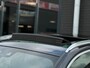 BMW X3 XDrive20i High Executive/1STE EIG/PANO-DAK/CAMERA/NL-AUTO NAP!!