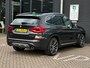 BMW X3 XDrive20i High Executive/1STE EIG/PANO-DAK/CAMERA/NL-AUTO NAP!!