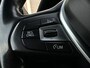BMW X3 XDrive20i High Executive/1STE EIG/PANO-DAK/CAMERA/NL-AUTO NAP!!