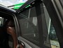 BMW X3 XDrive20i High Executive/1STE EIG/PANO-DAK/CAMERA/NL-AUTO NAP!!