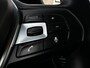 BMW X3 XDrive20i High Executive/1STE EIG/PANO-DAK/CAMERA/NL-AUTO NAP!!