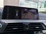 BMW X3 XDrive20i High Executive/1STE EIG/PANO-DAK/CAMERA/NL-AUTO NAP!!