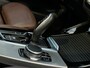 BMW X3 XDrive20i High Executive/1STE EIG/PANO-DAK/CAMERA/NL-AUTO NAP!!
