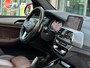BMW X3 XDrive20i High Executive/1STE EIG/PANO-DAK/CAMERA/NL-AUTO NAP!!