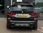 BMW X3 XDrive20i High Executive/1STE EIG/PANO-DAK/CAMERA/NL-AUTO NAP!!