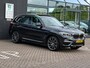 BMW X3 XDrive20i High Executive/1STE EIG/PANO-DAK/CAMERA/NL-AUTO NAP!!