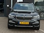 BMW X3 XDrive20i High Executive/1STE EIG/PANO-DAK/CAMERA/NL-AUTO NAP!!