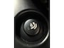 BMW X3 XDrive20i High Executive/1STE EIG/PANO-DAK/CAMERA/NL-AUTO NAP!!