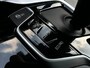 BMW X3 XDrive20i High Executive/1STE EIG/PANO-DAK/CAMERA/NL-AUTO NAP!!