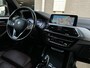 BMW X3 XDrive20i High Executive/1STE EIG/PANO-DAK/CAMERA/NL-AUTO NAP!!