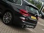 BMW X3 XDrive20i High Executive/1STE EIG/PANO-DAK/CAMERA/NL-AUTO NAP!!