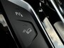 BMW X3 XDrive20i High Executive/1STE EIG/PANO-DAK/CAMERA/NL-AUTO NAP!!