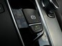 BMW X3 XDrive20i High Executive/1STE EIG/PANO-DAK/CAMERA/NL-AUTO NAP!!