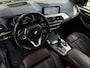 BMW X3 XDrive20i High Executive/1STE EIG/PANO-DAK/CAMERA/NL-AUTO NAP!!