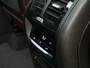 BMW X3 XDrive20i High Executive/1STE EIG/PANO-DAK/CAMERA/NL-AUTO NAP!!