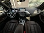 BMW X3 XDrive20i High Executive/1STE EIG/PANO-DAK/CAMERA/NL-AUTO NAP!!