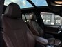 BMW X3 XDrive20i High Executive/1STE EIG/PANO-DAK/CAMERA/NL-AUTO NAP!!