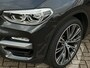 BMW X3 XDrive20i High Executive/1STE EIG/PANO-DAK/CAMERA/NL-AUTO NAP!!