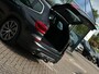 BMW X3 XDrive20i High Executive/1STE EIG/PANO-DAK/CAMERA/NL-AUTO NAP!!