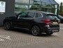 BMW X3 XDrive20i High Executive/1STE EIG/PANO-DAK/CAMERA/NL-AUTO NAP!!